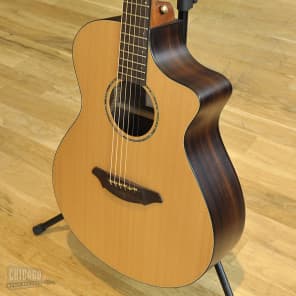 Breedlove AC250/CR Syn  Natural image 2