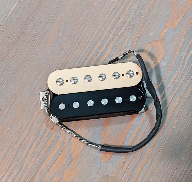 Gibson Burstbucker Type 3 Humbucker