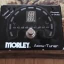Morley ACCU-Tuner