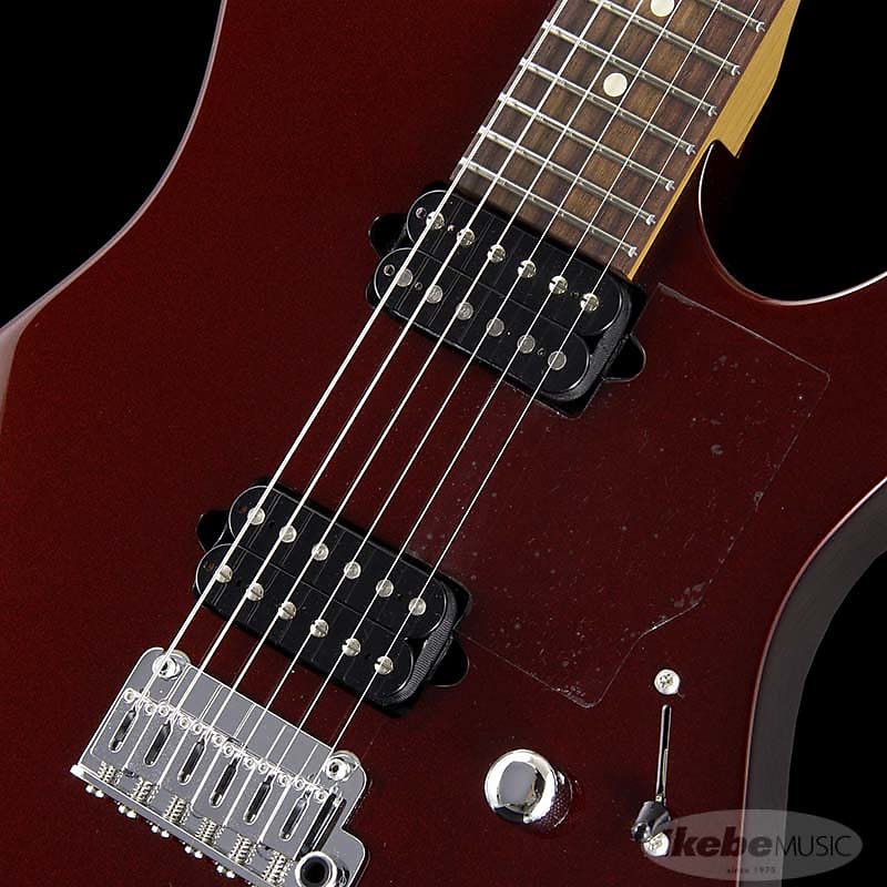 Suhr Guitars 2019 J Select Series Modern Roasted/Aldrich | Reverb