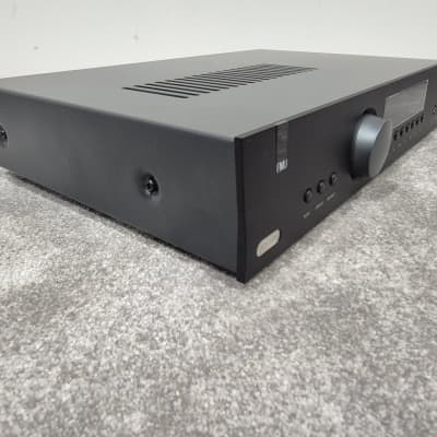 Arcam FMJ A19 - Integrated Amplifier w/ Original Box image 5