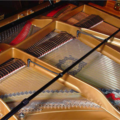 Earthworks PM40 PianoMic System