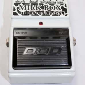 ギター DOD FX84 MILK BOX COMPRESSOR s-l400.jpg