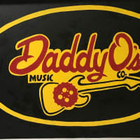 DaddyO's Music Co.