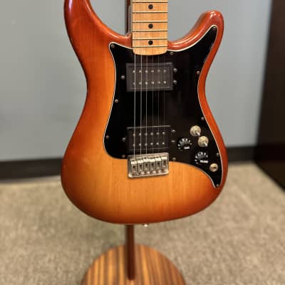 Fender Lead III (1981 - 1983) | Reverb