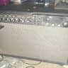 Fender Cyber Twin 2x12 Modeling Combo Amp With Effects