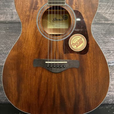 Ibanez AC340 - OPN Acoustic Guitar (Clearwater, FL) | Reverb