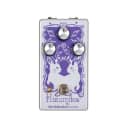 EarthQuaker Devices Hizumitas Fuzz Sustainer Effectpedal