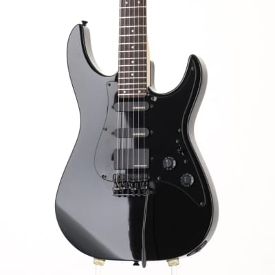 FERNANDES SFR-50 Dinky タイプ GOTOH ペグ FERNANDES SFR-50 Dinky タイプ GOTOH ペグ - メルカリ
