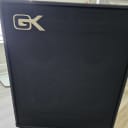 Gallien-Krueger CX410 800-Watt 4x10" 4 Ohm Bass Cabinet