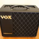 Vox VT20X 20-Watt 1x8 Digital Modeling Guitar Amp