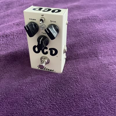 Ibanez L 10 series vintage collection - resellers delight