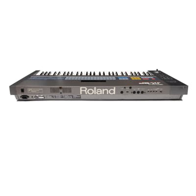 Pre-Owned Roland JX-8P Synth | Used image 2