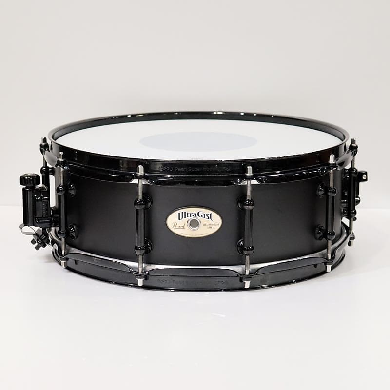 UCA1450/B Ultra Cast 14 × 5 Pearl [USED] UCA1450/B [Ultra Cast 14''5''] | Reverb