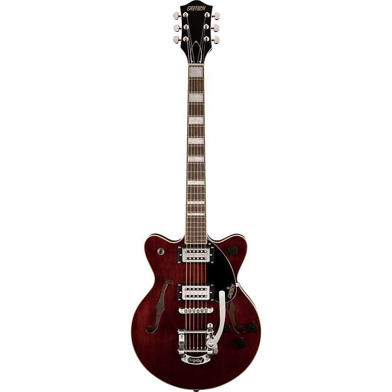 ギター Gretsch G2655T Streamliner IMG_3383_dcc5b505-65f4-49ac-