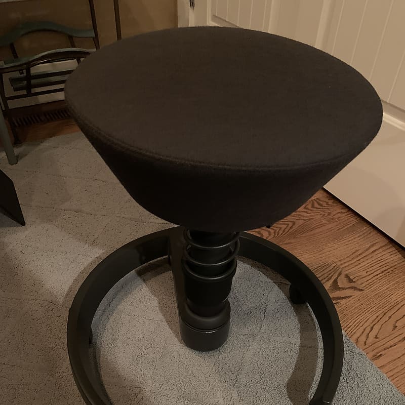 Used swopper chair shop