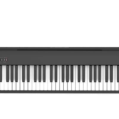 Roland FP-30 88 Key Digital Piano