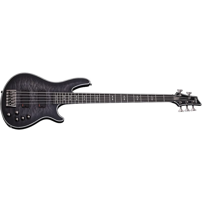 t*5様 SCHECTER HELLRAISER EXTREME-5 CRBS Hellraiser Extreme-5