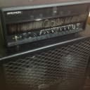 Paul Reed Smith Archon 100w Guitar Head Amp