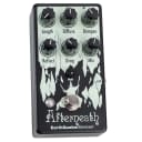 EARTHQUAKER DEVICES AFTERNEATH V3