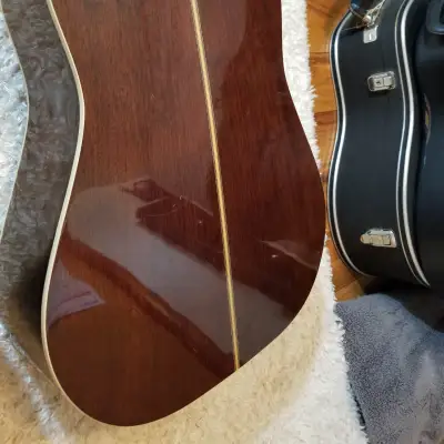 Shinano SW-20 | Reverb