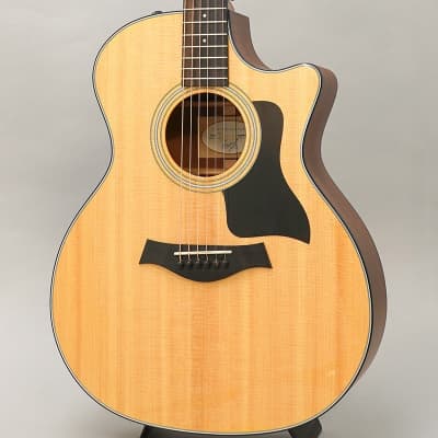 50th Anniversary Builder's Edition 314ce LTD