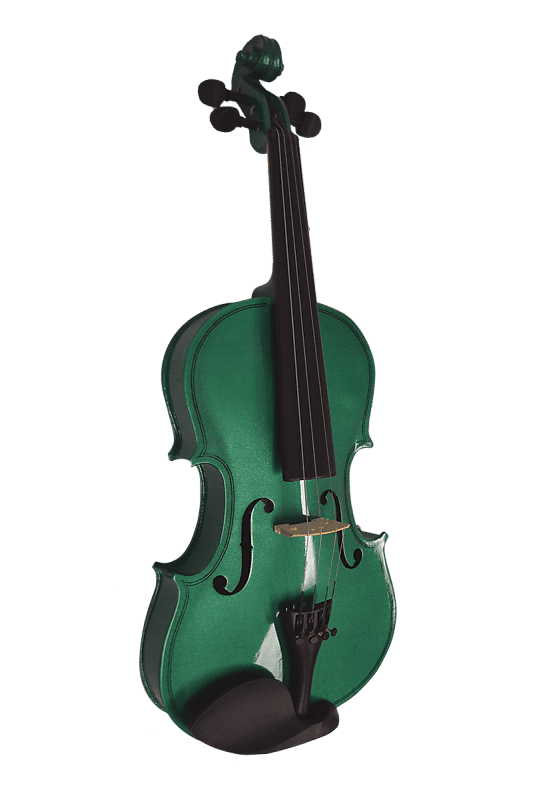 Bridgecraft violin deals