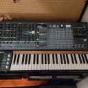 Arturia MatrixBrute Analog Synthesizer