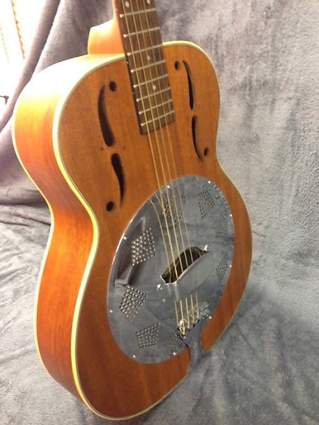 Epiphone biscuit cheap