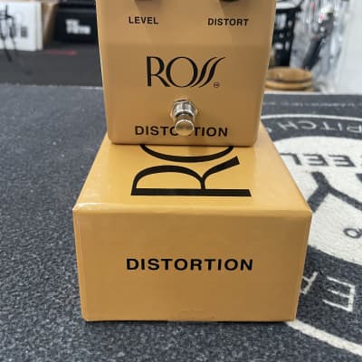 ギター ROSS Distortion CLONE & MODIFICATION ROSSDistortionFront_grande.jpg