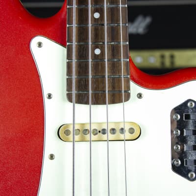 ベース ESP Grass Roots G-T-60B IV Tetsuya sddefault.jpg