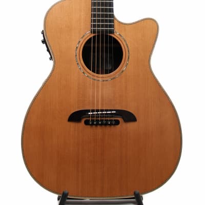 K.Yairi WY-1 Reissue Kヤイリ ｜イケベ楽器店オンラインストア