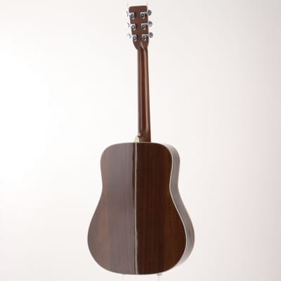 K Yairi YW600 1976 Natural Guitar For Sale Glenns Guitars