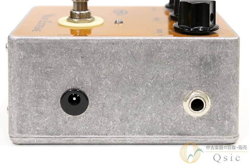 VIZION Valve Extreme [PI997] | Reverb