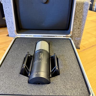 Brauner Phantom Classic - User review - Gearspace Brauner Phantom Classic - User review - Gearspace
