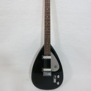 ZVEX Z Vex Drip Guitar Black Sparkle Built In Wah Probe Boost Extremely Rare image 2