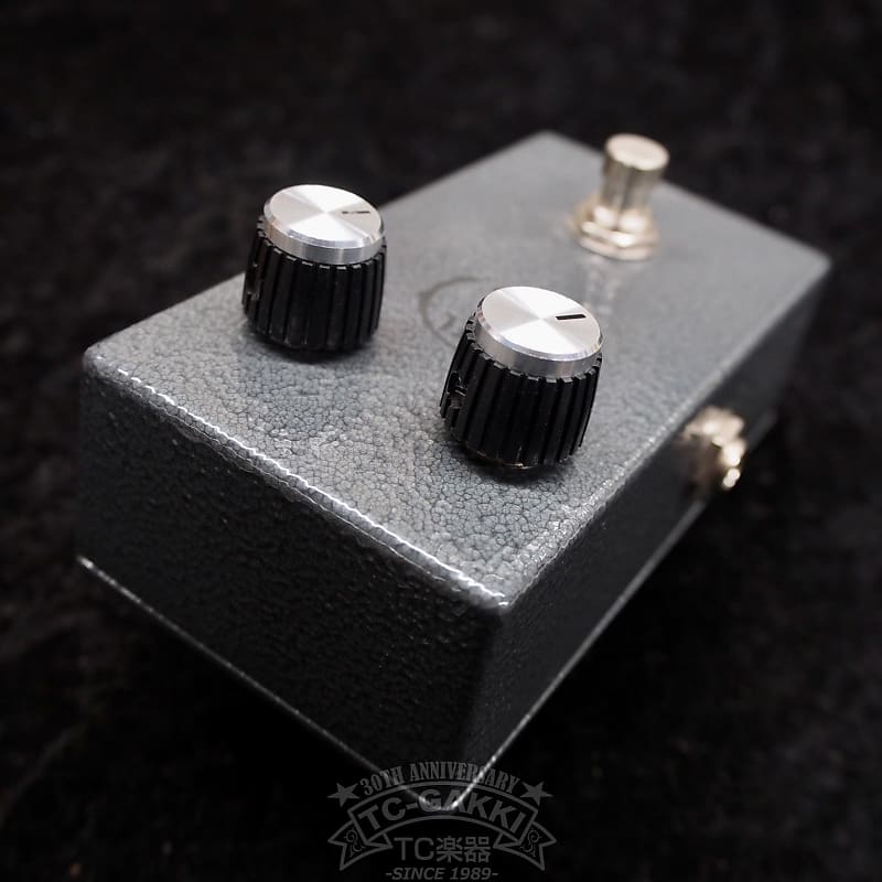 Lovepedal-Super-Lead-MK-II-1-