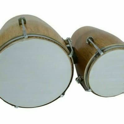 Set Drum BangoSet Drum Bango  