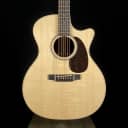 Martin GPC-16E Rosewood (4200) ...SOLD...
