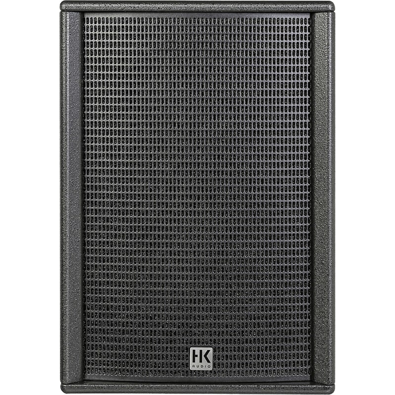 HK AUDIO - PR:O-110XD2