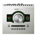 Universal Audio Apollo Twin USB with Duo DSP Processing for Windows Only