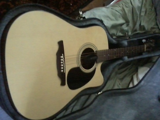 Alvarez rd20c hot sale