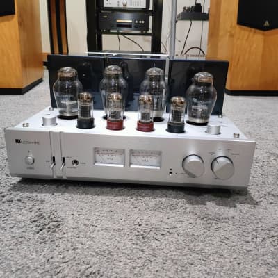 MUZISHARE X9 TUBE image 8