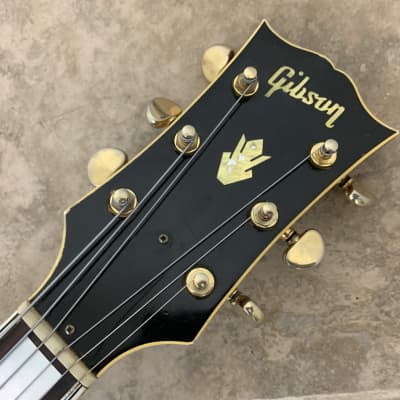 1961 Gibson ES-5  Switch Master image 5