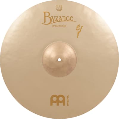 Meinl 18