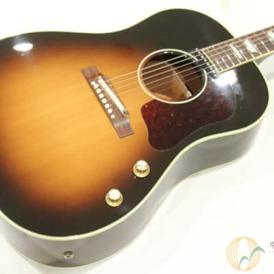 GibsonJ-160Eレプリカ1991年フジゲンGreco J-80E【EX+ GibsonJ-160Eレプリカ1991年フジゲンGreco J-80E【EX+ - メルカリ