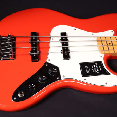 80's Tokai Custom Edition jazz bass | Reverb