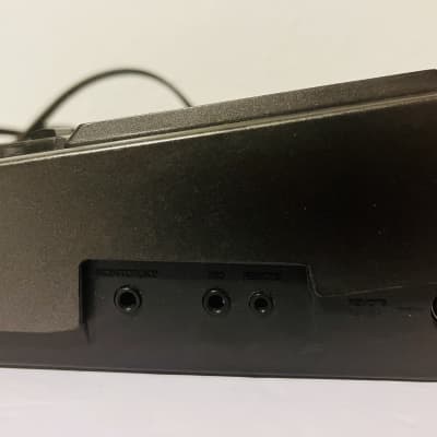 Panasonic RR-930 Black image 2
