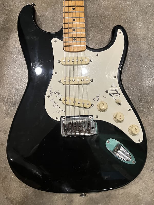 Epiphone S-310 (1988 - 1999) | Reverb