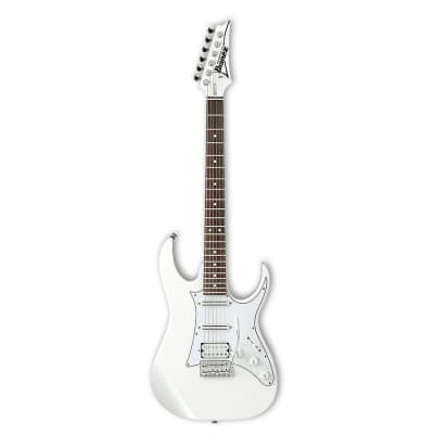 【予約】 Ibanez AT10RP Premium Andy Timmons Signature | Reverb ギター